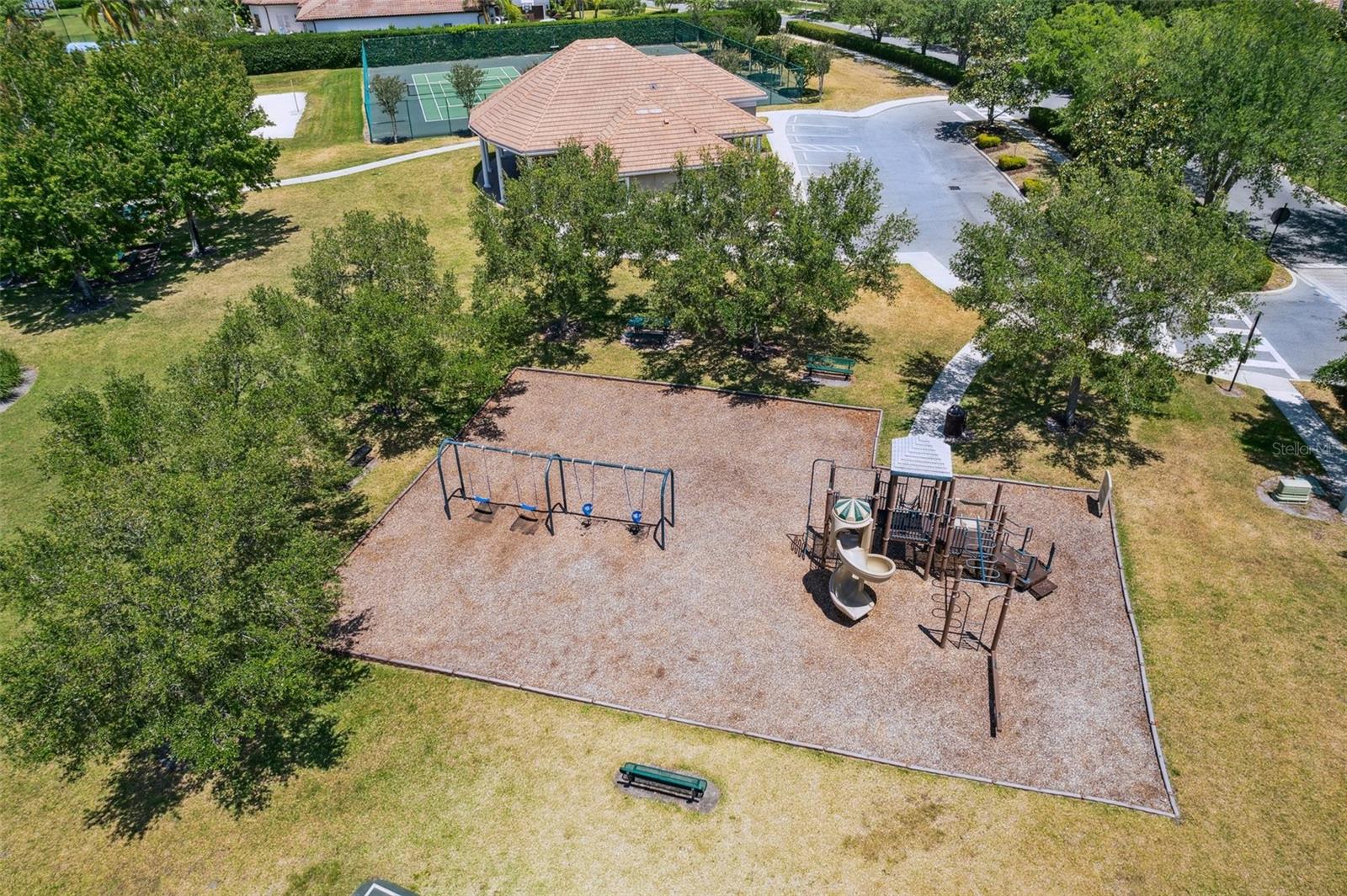 1412 GLENWICK DR, WINDERMERE, FL, 34786