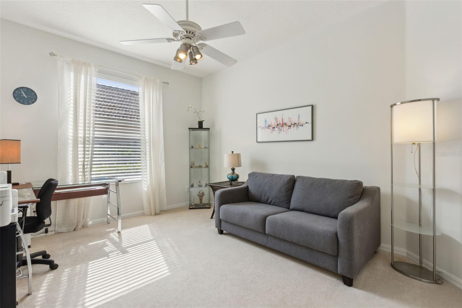 1412 GLENWICK DR, WINDERMERE, FL, 34786