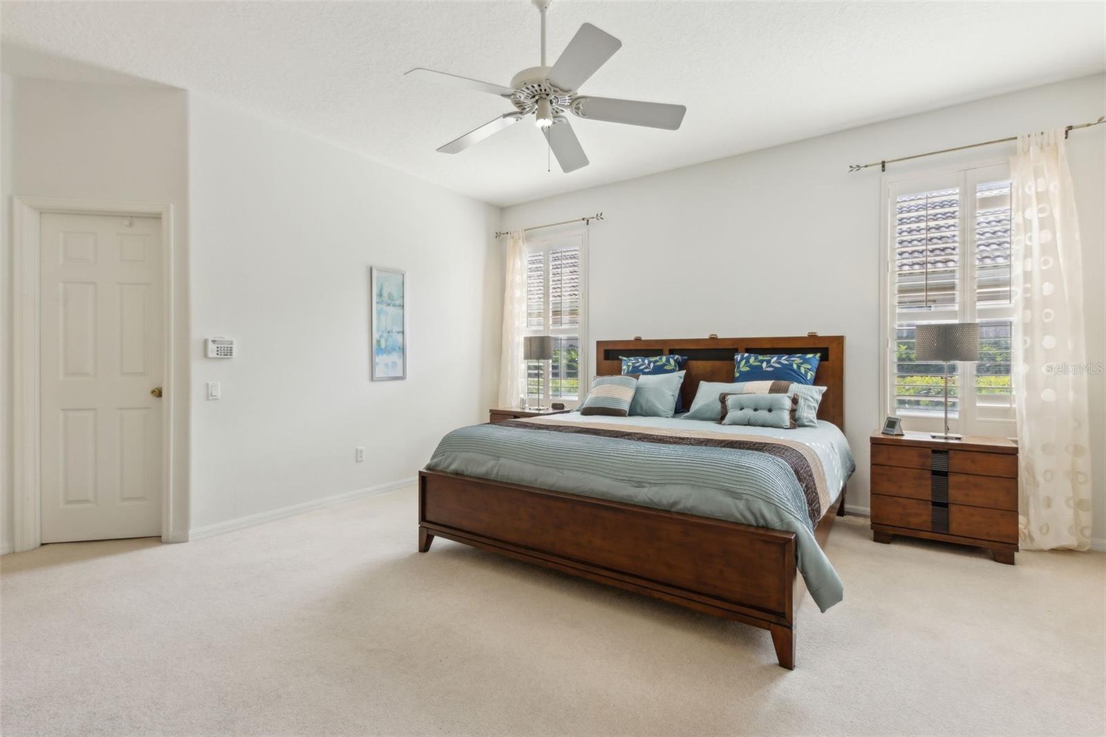 1412 GLENWICK DR, WINDERMERE, FL, 34786