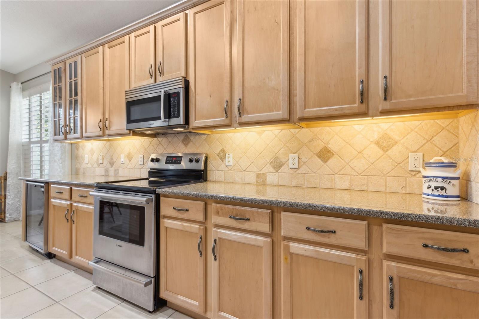 1412 GLENWICK DR, WINDERMERE, FL, 34786