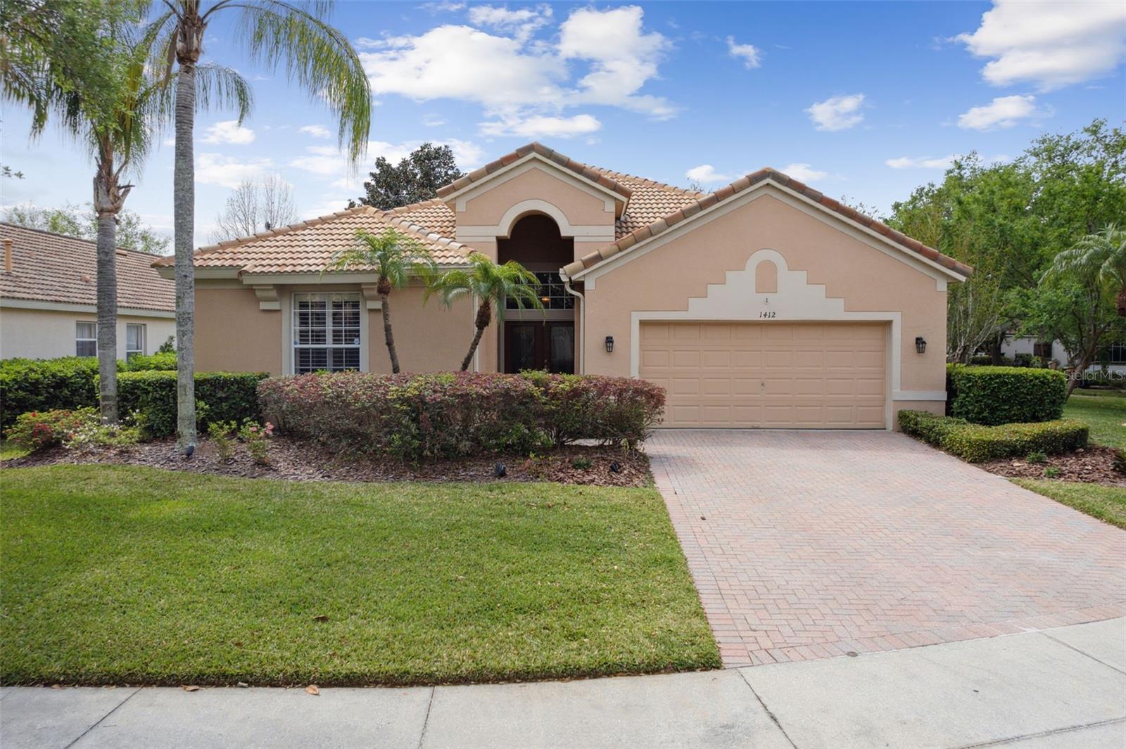 1412 GLENWICK DR, WINDERMERE, FL, 34786