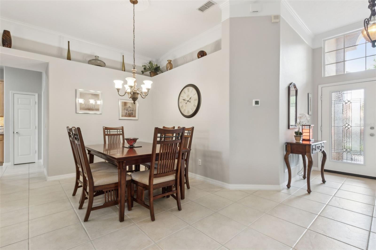 1412 GLENWICK DR, WINDERMERE, FL, 34786