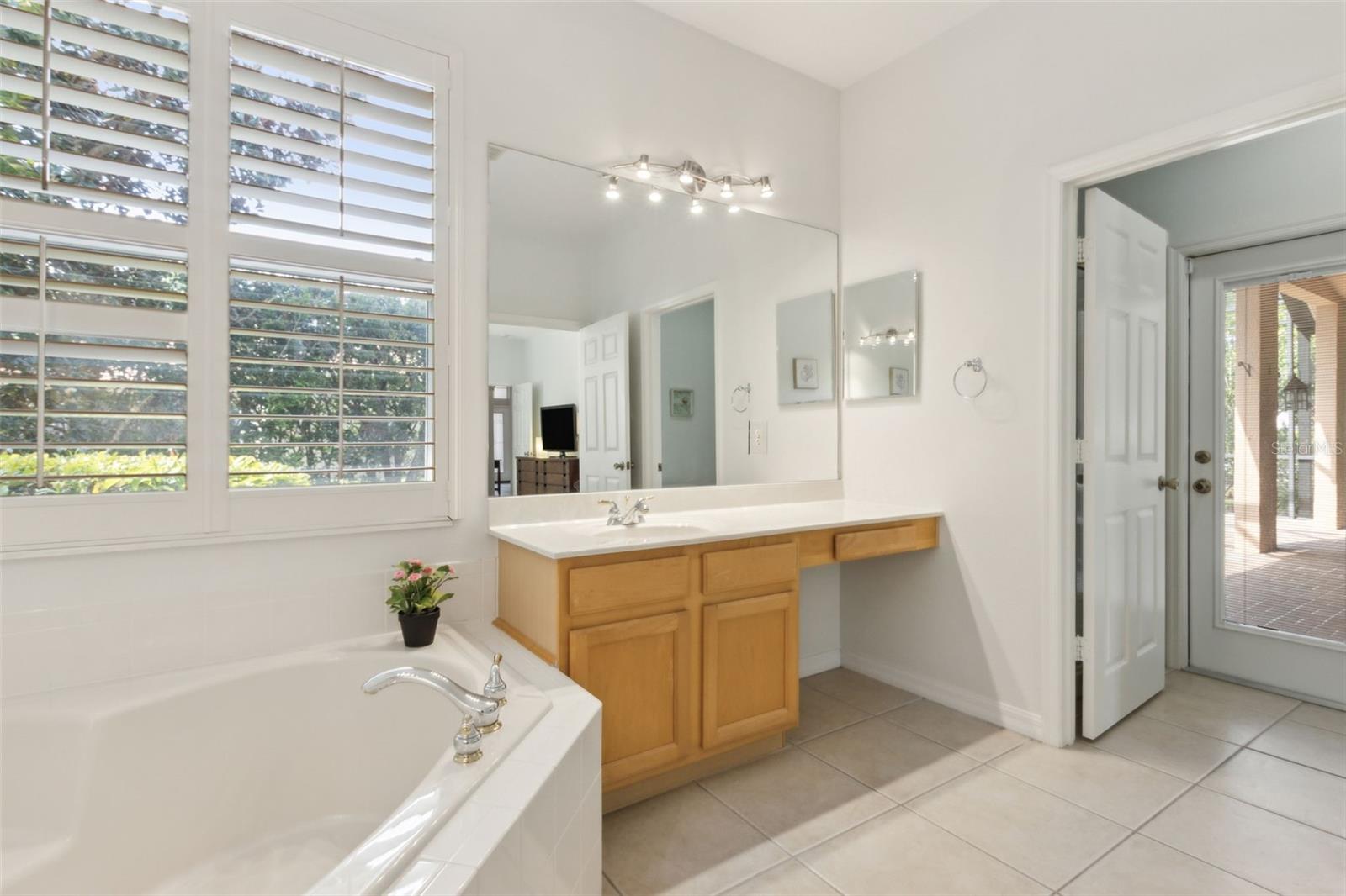 1412 GLENWICK DR, WINDERMERE, FL, 34786