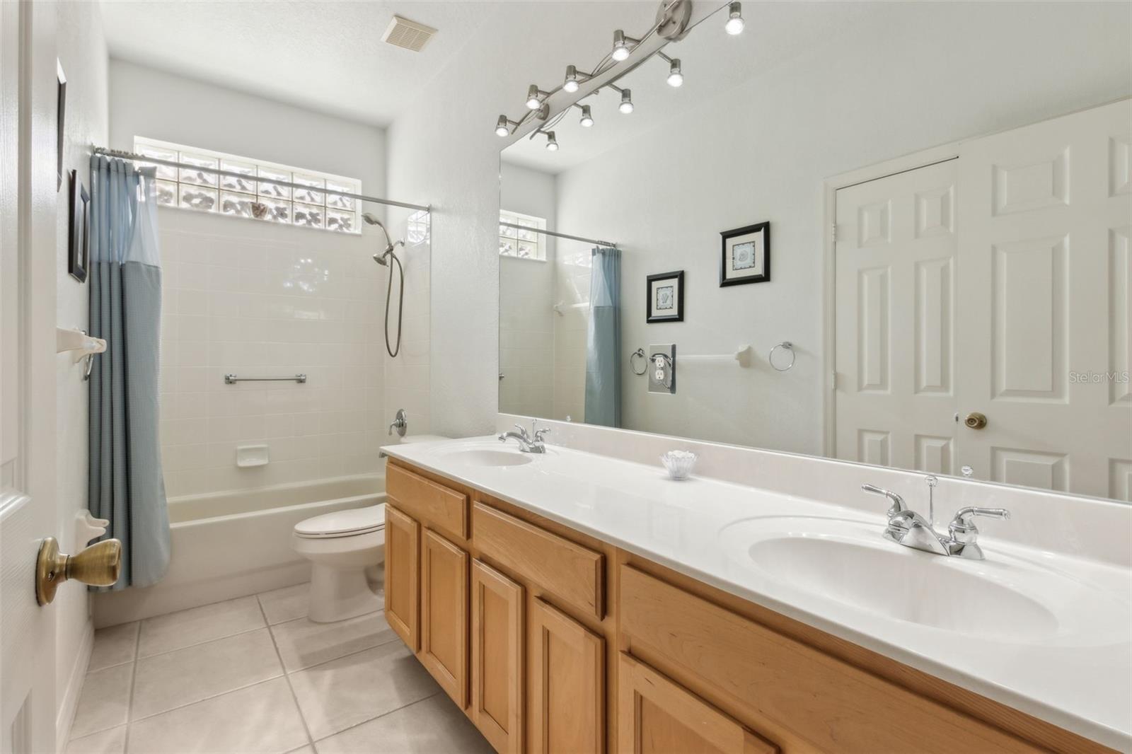 1412 GLENWICK DR, WINDERMERE, FL, 34786