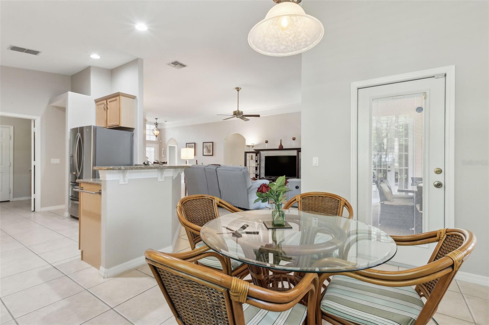 1412 GLENWICK DR, WINDERMERE, FL, 34786