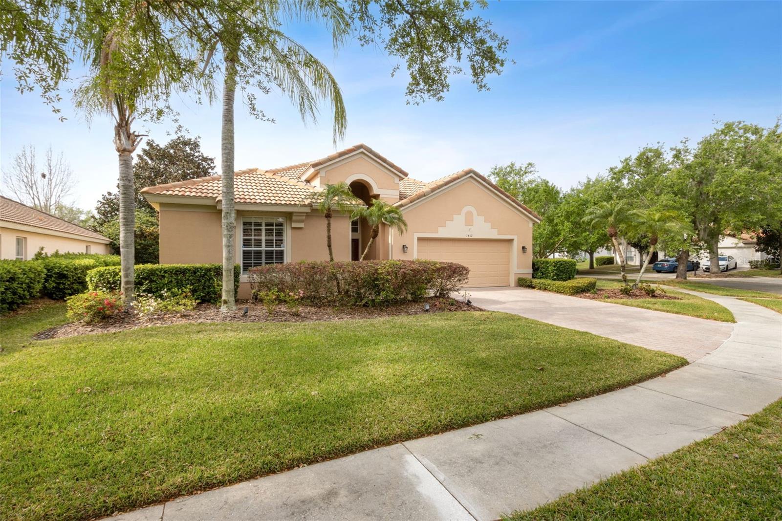 1412 GLENWICK DR, WINDERMERE, FL, 34786