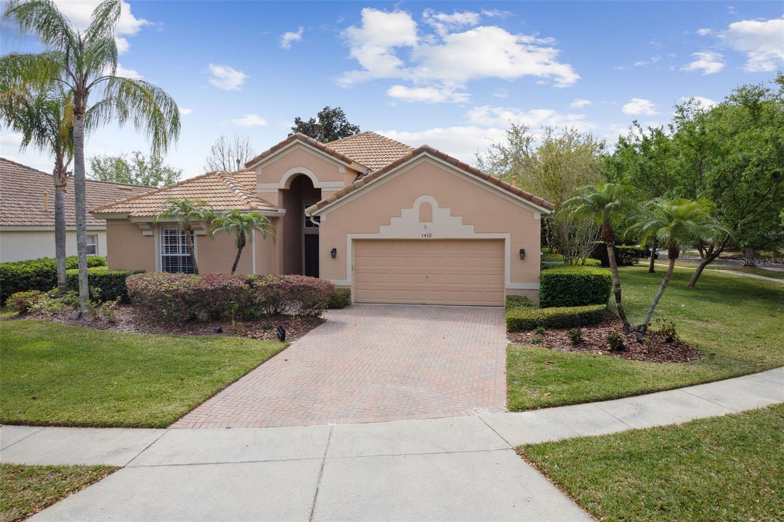 1412 GLENWICK DR, WINDERMERE, FL, 34786