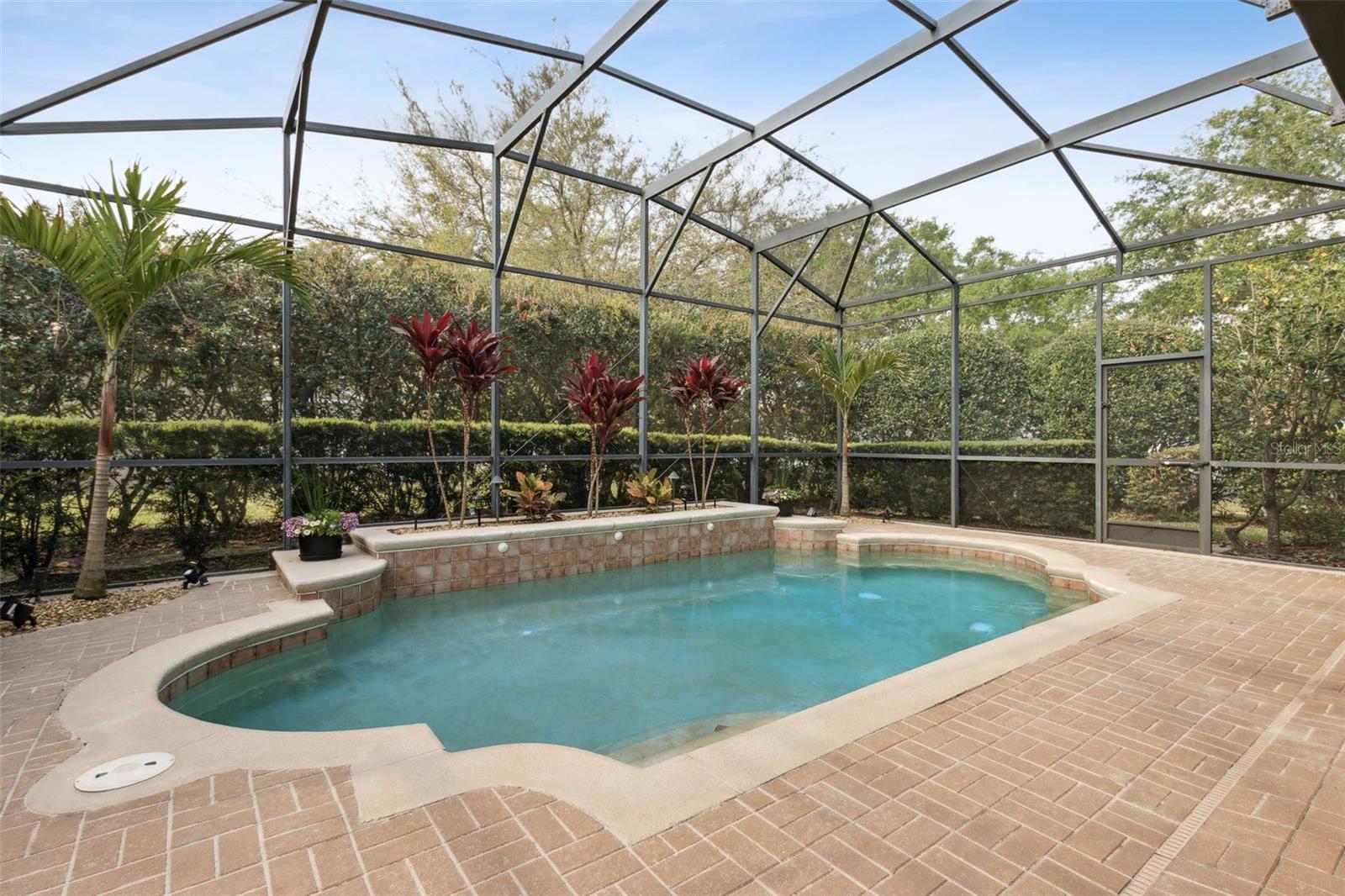 1412 GLENWICK DR, WINDERMERE, FL, 34786