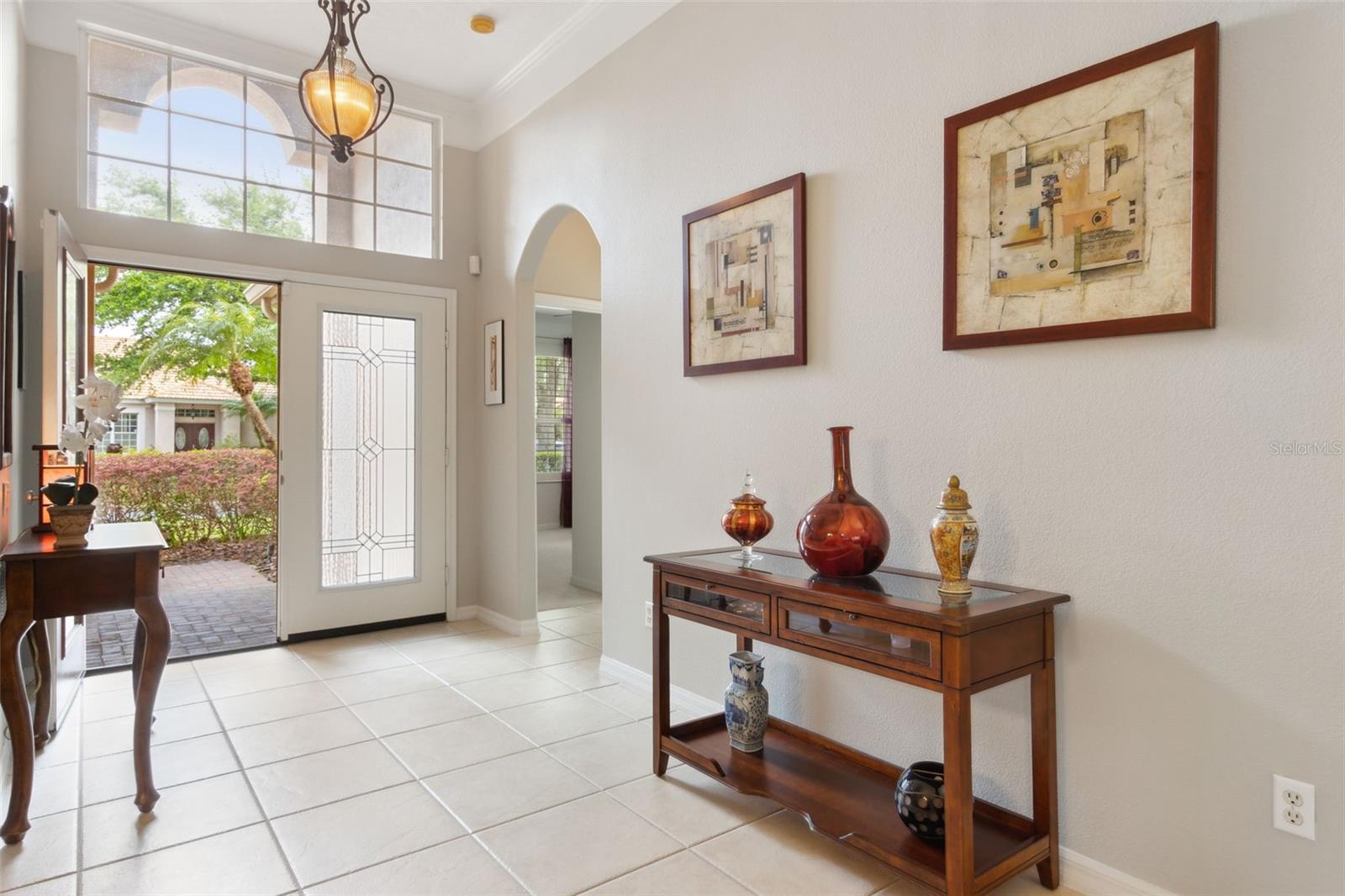 1412 GLENWICK DR, WINDERMERE, FL, 34786