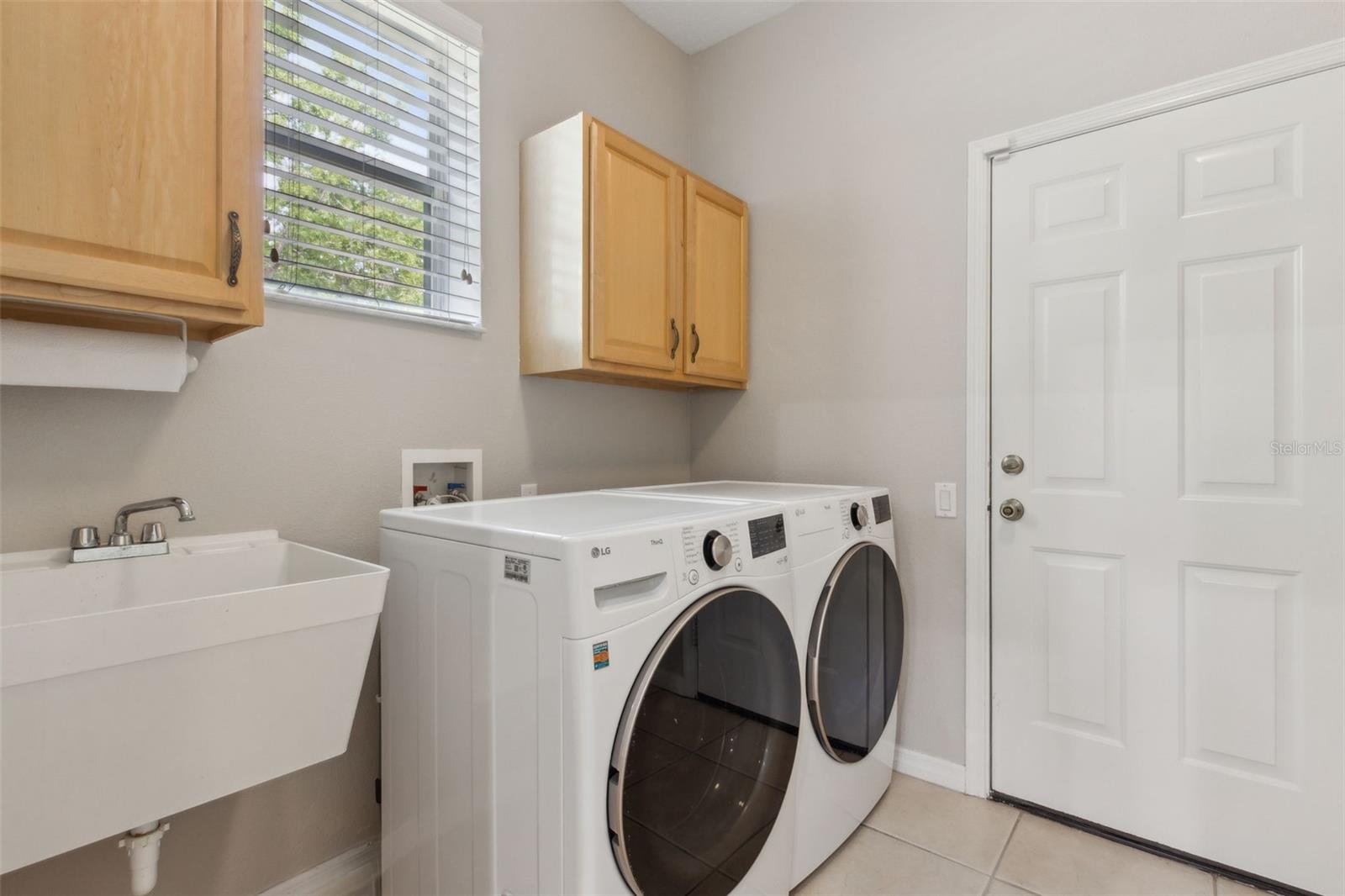 1412 GLENWICK DR, WINDERMERE, FL, 34786