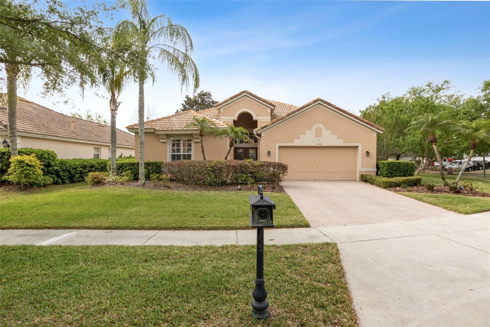 1412 GLENWICK DR, WINDERMERE, FL, 34786