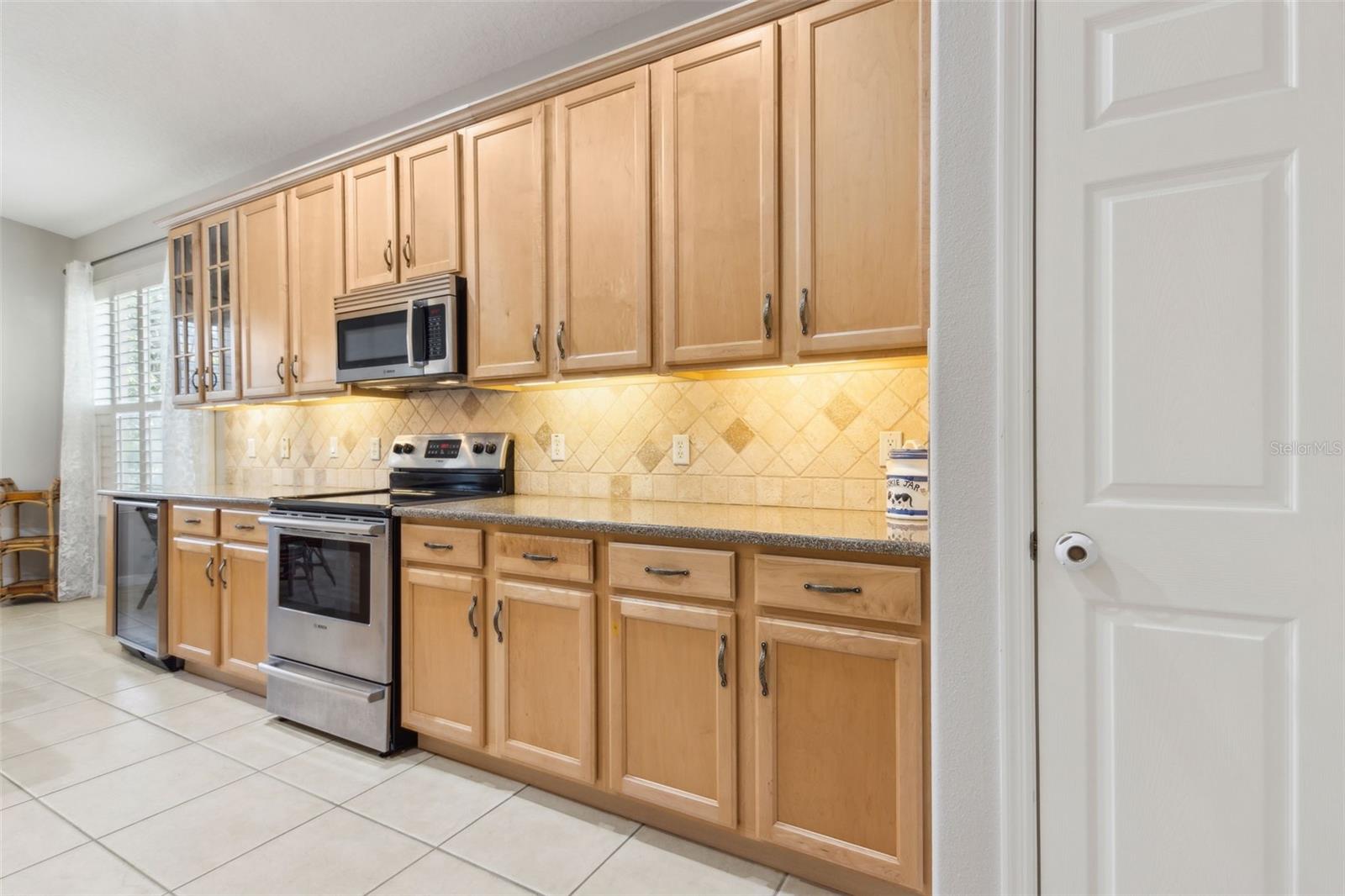 1412 GLENWICK DR, WINDERMERE, FL, 34786