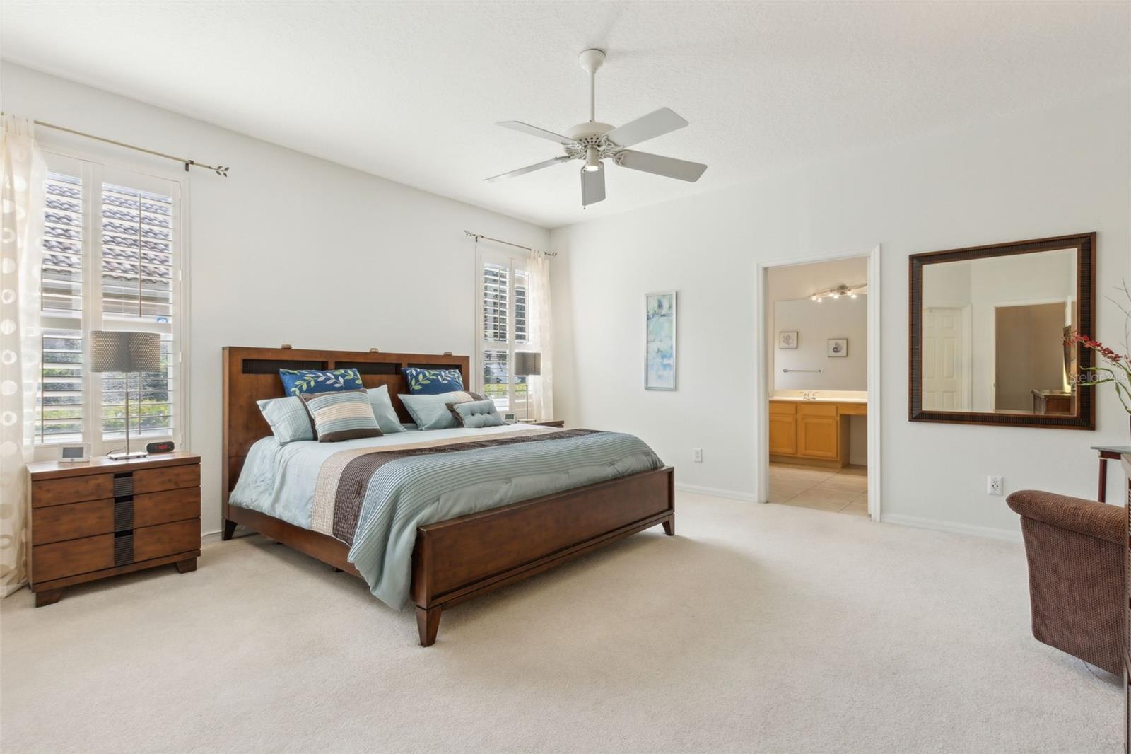 1412 GLENWICK DR, WINDERMERE, FL, 34786