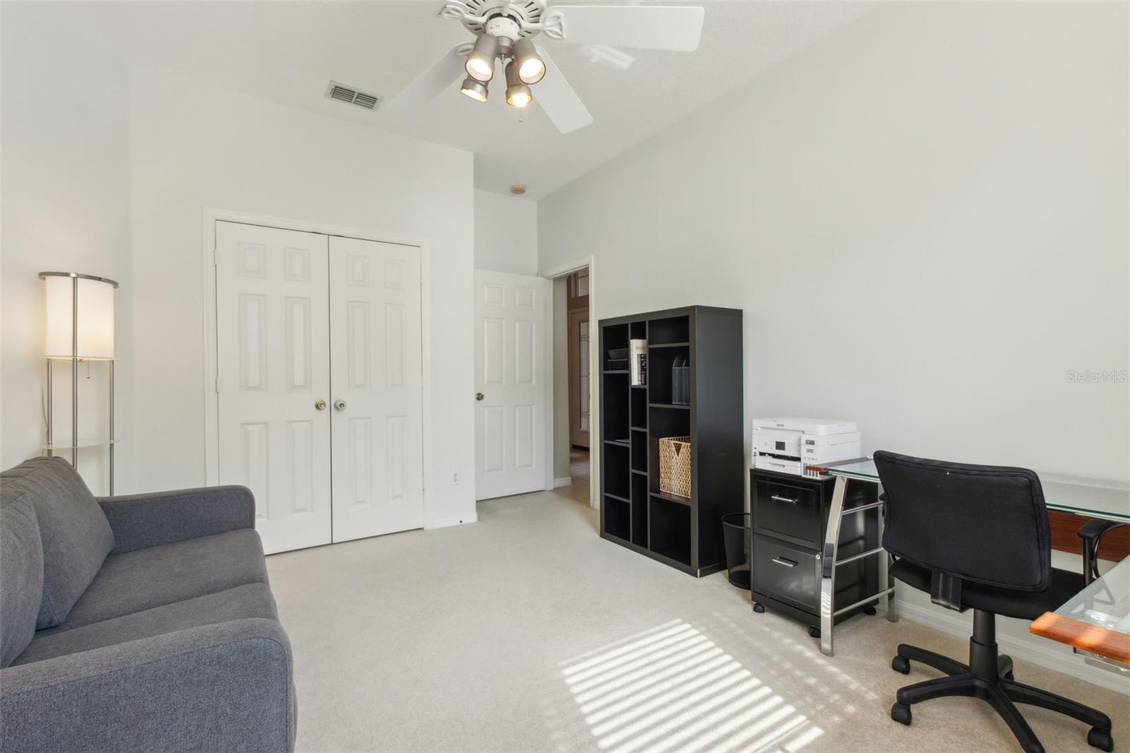 1412 GLENWICK DR, WINDERMERE, FL, 34786