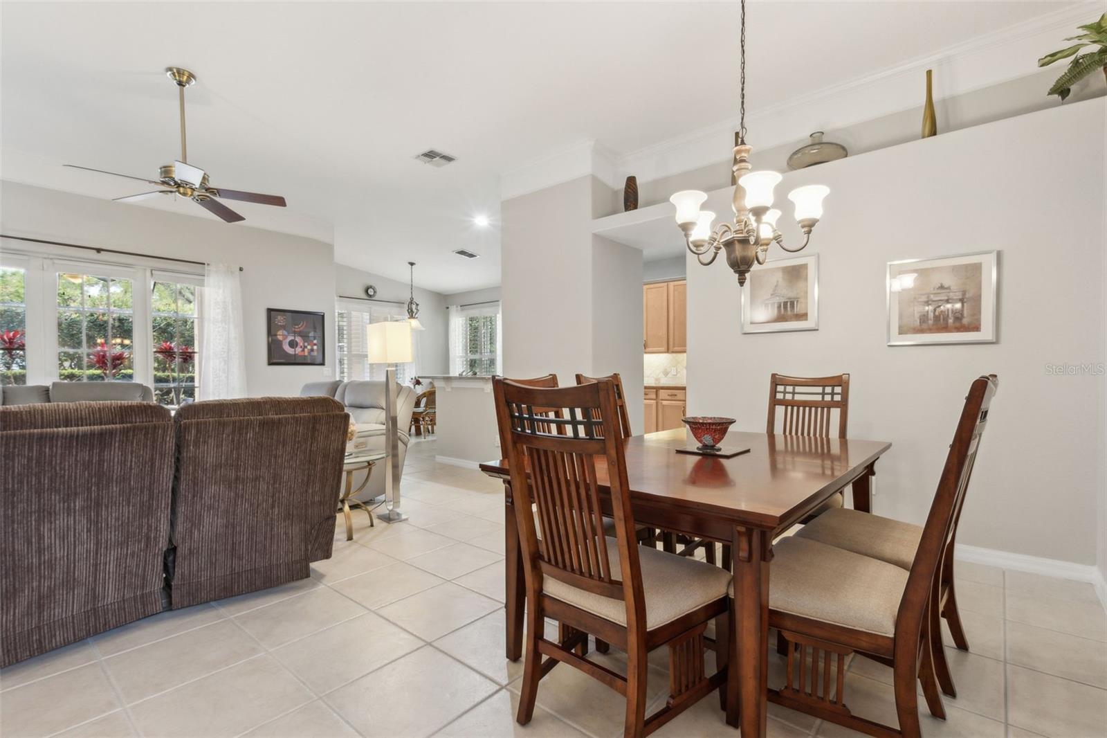 1412 GLENWICK DR, WINDERMERE, FL, 34786