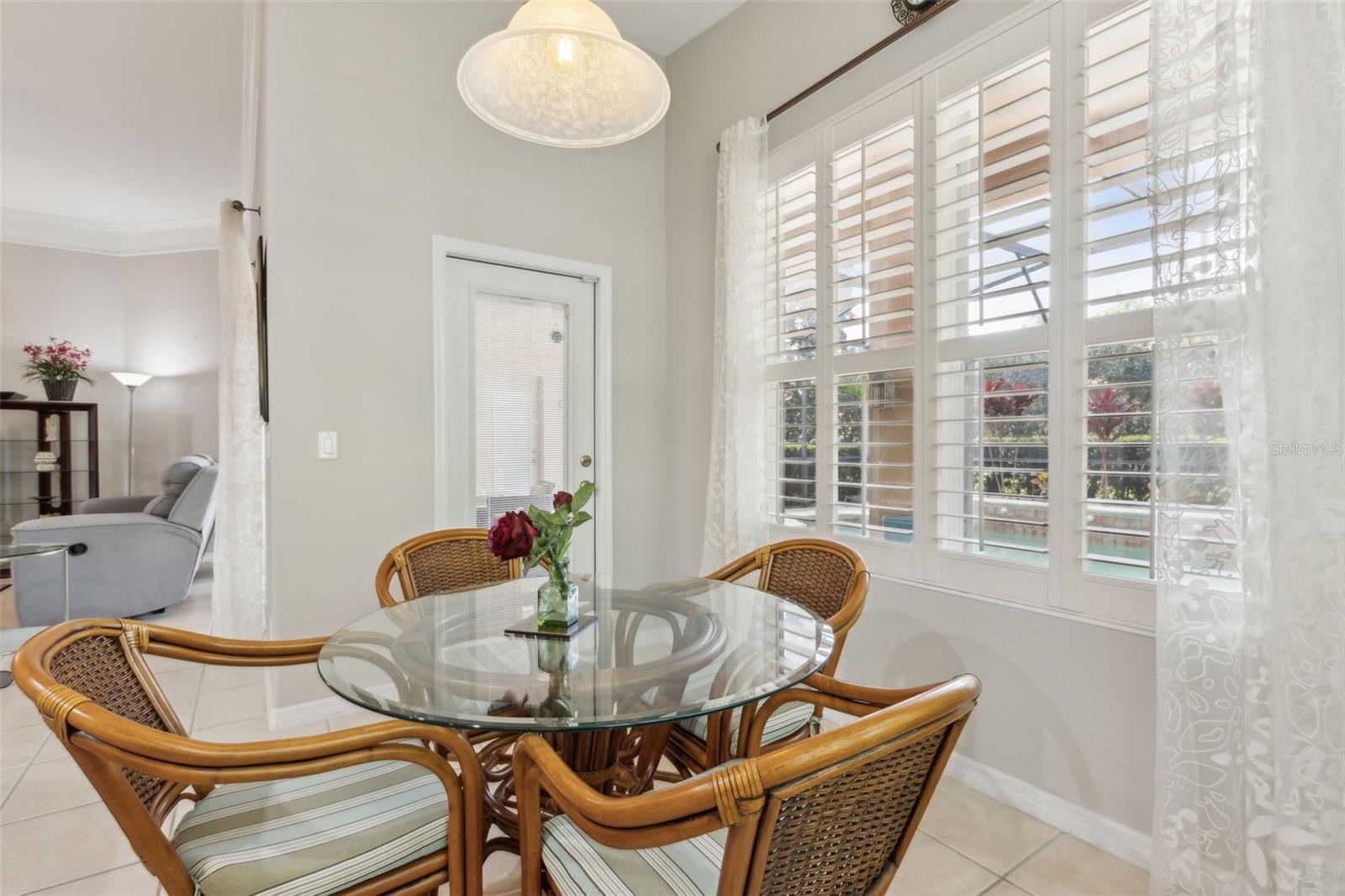 1412 GLENWICK DR, WINDERMERE, FL, 34786