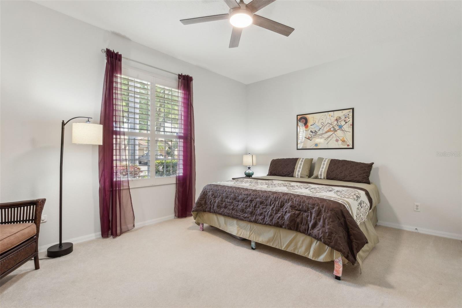 1412 GLENWICK DR, WINDERMERE, FL, 34786