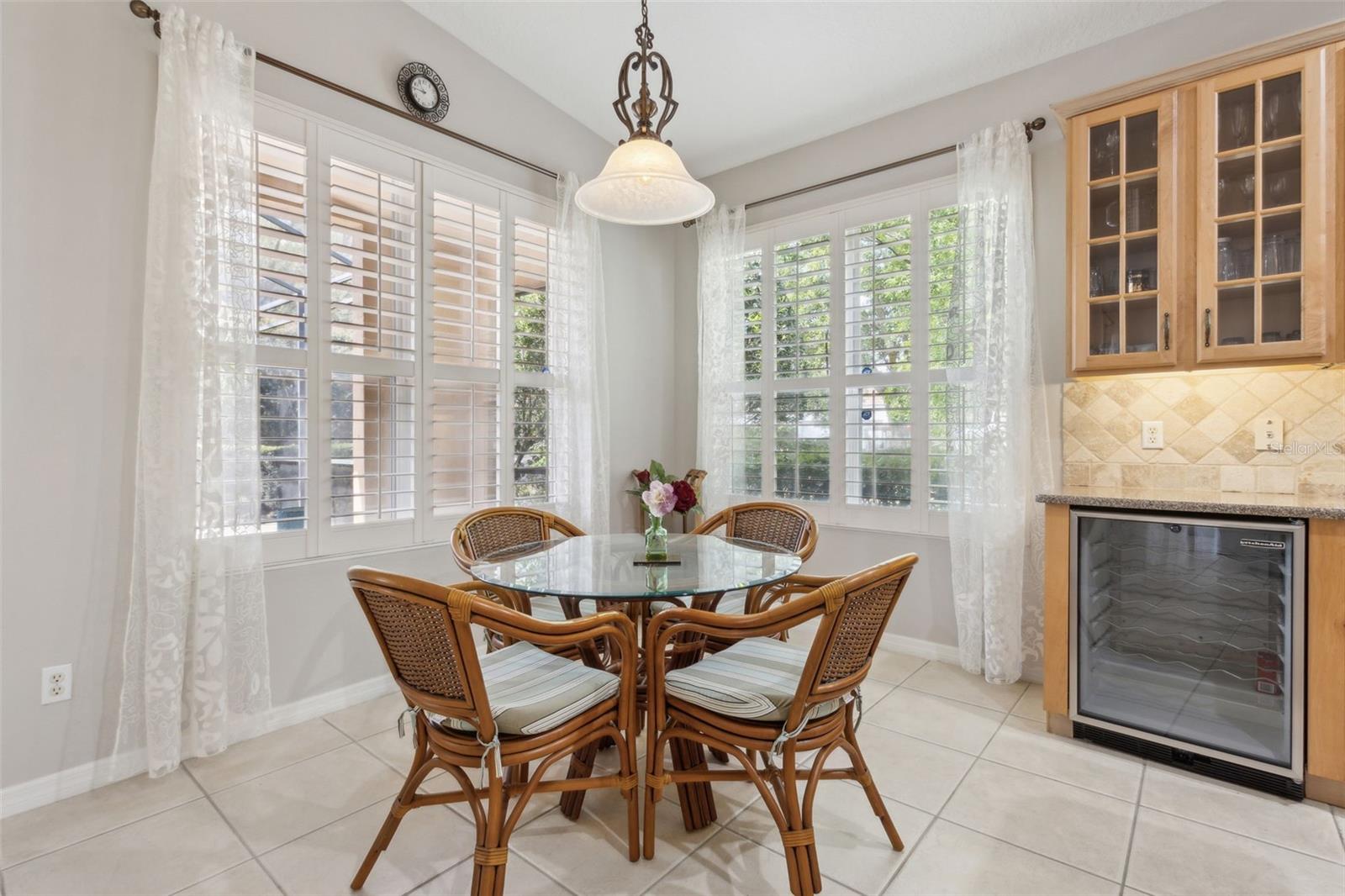 1412 GLENWICK DR, WINDERMERE, FL, 34786