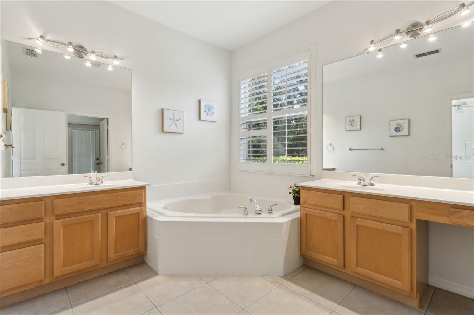 1412 GLENWICK DR, WINDERMERE, FL, 34786