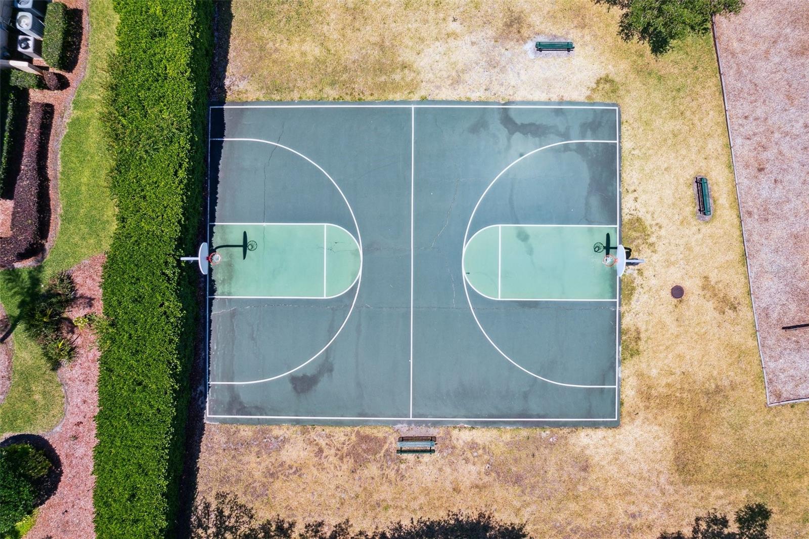 1412 GLENWICK DR, WINDERMERE, FL, 34786