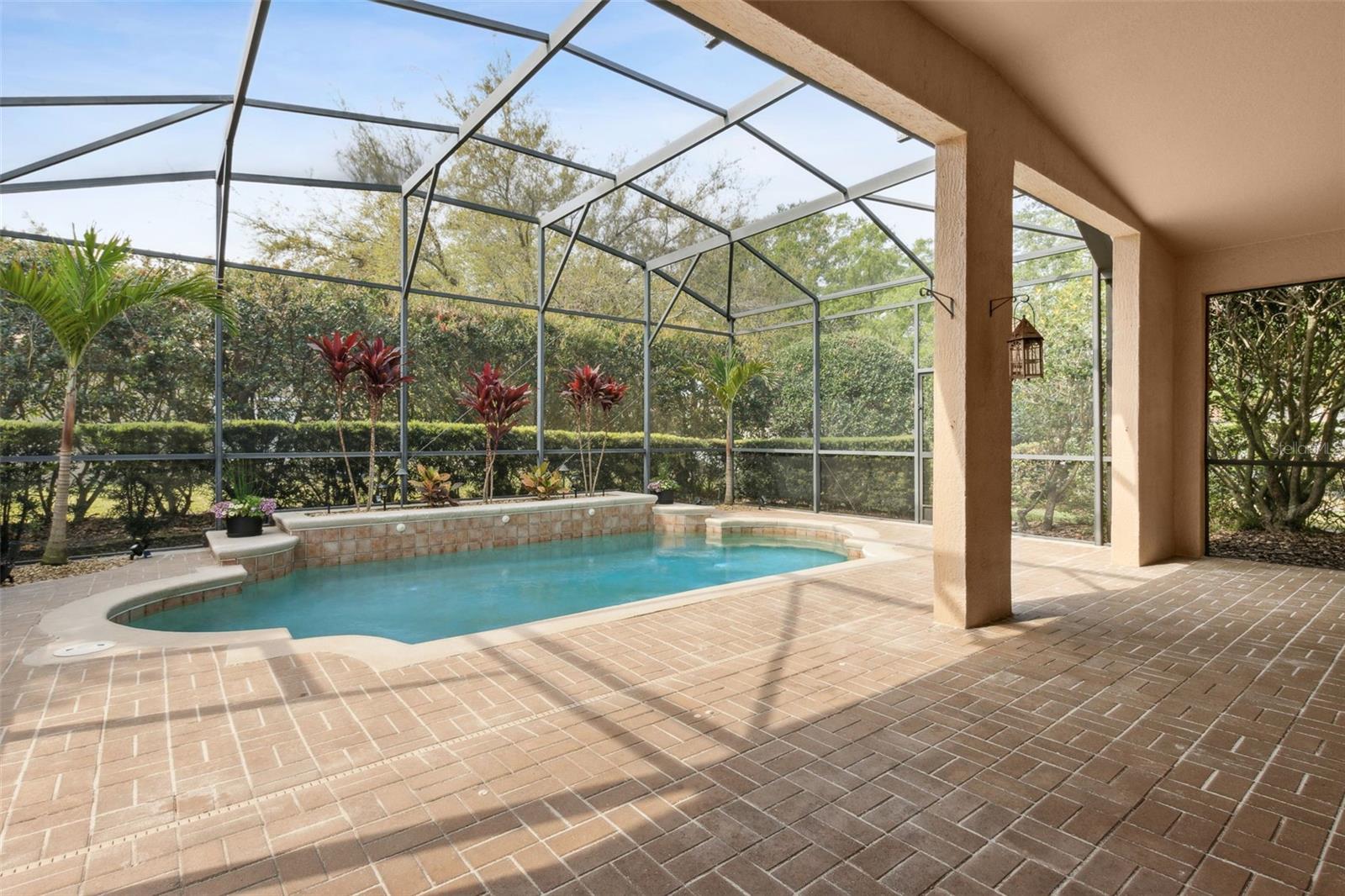 1412 GLENWICK DR, WINDERMERE, FL, 34786