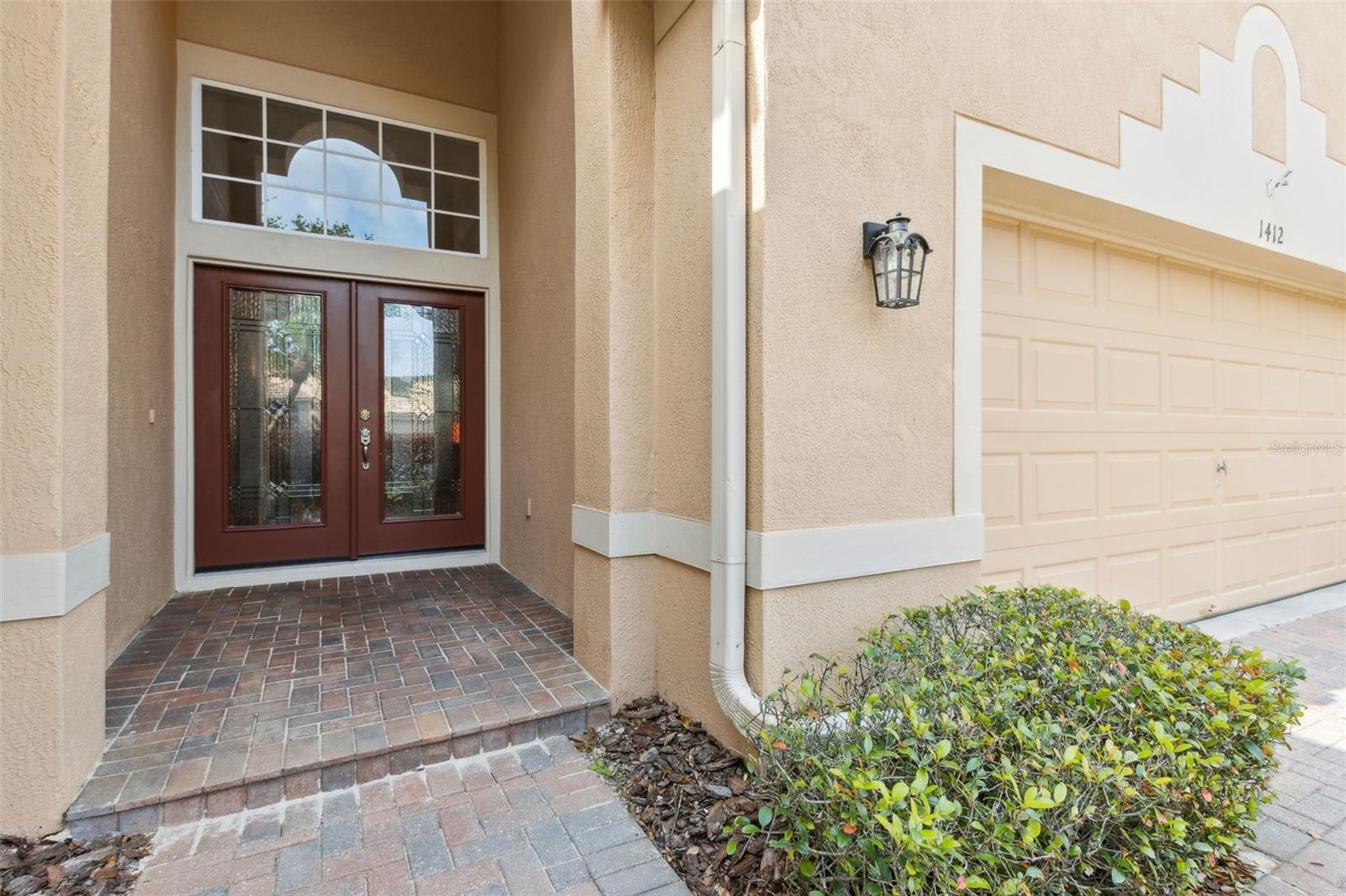 1412 GLENWICK DR, WINDERMERE, FL, 34786