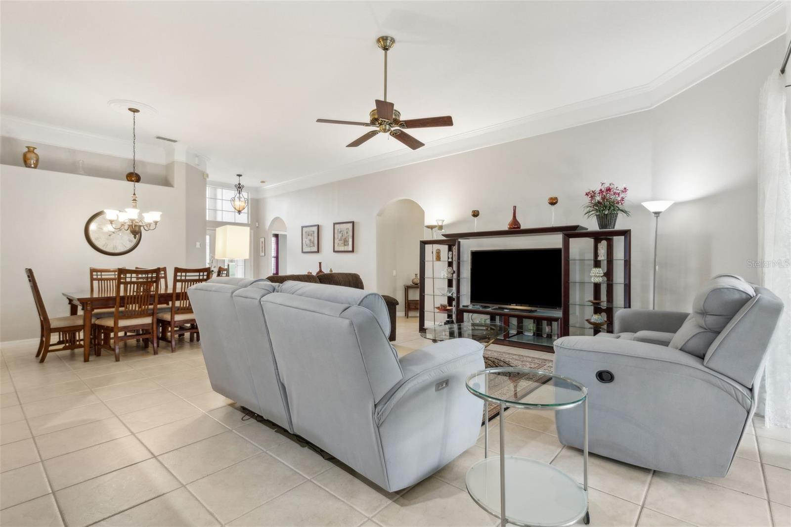 1412 GLENWICK DR, WINDERMERE, FL, 34786