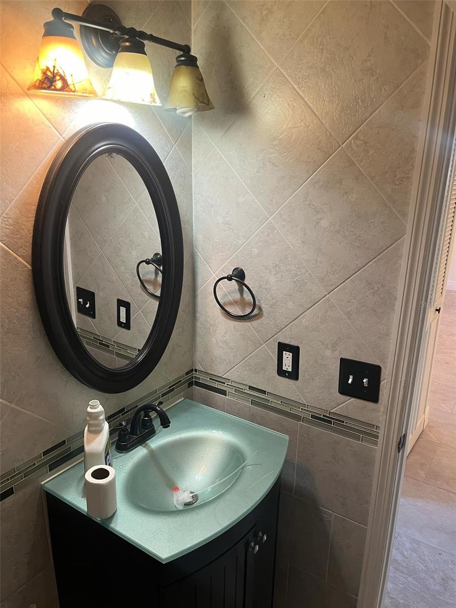 4550 KIRKLAND AVE, SPRING HILL, FL, 34606