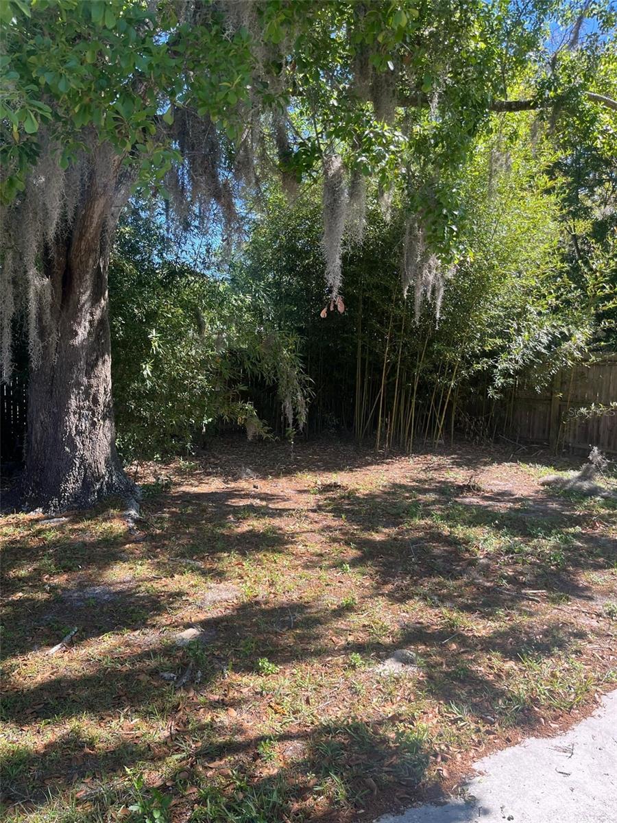 4550 KIRKLAND AVE, SPRING HILL, FL, 34606