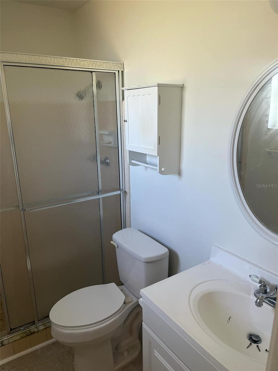 4550 KIRKLAND AVE, SPRING HILL, FL, 34606