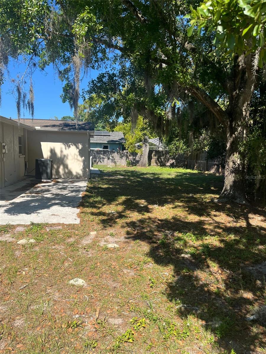 4550 KIRKLAND AVE, SPRING HILL, FL, 34606