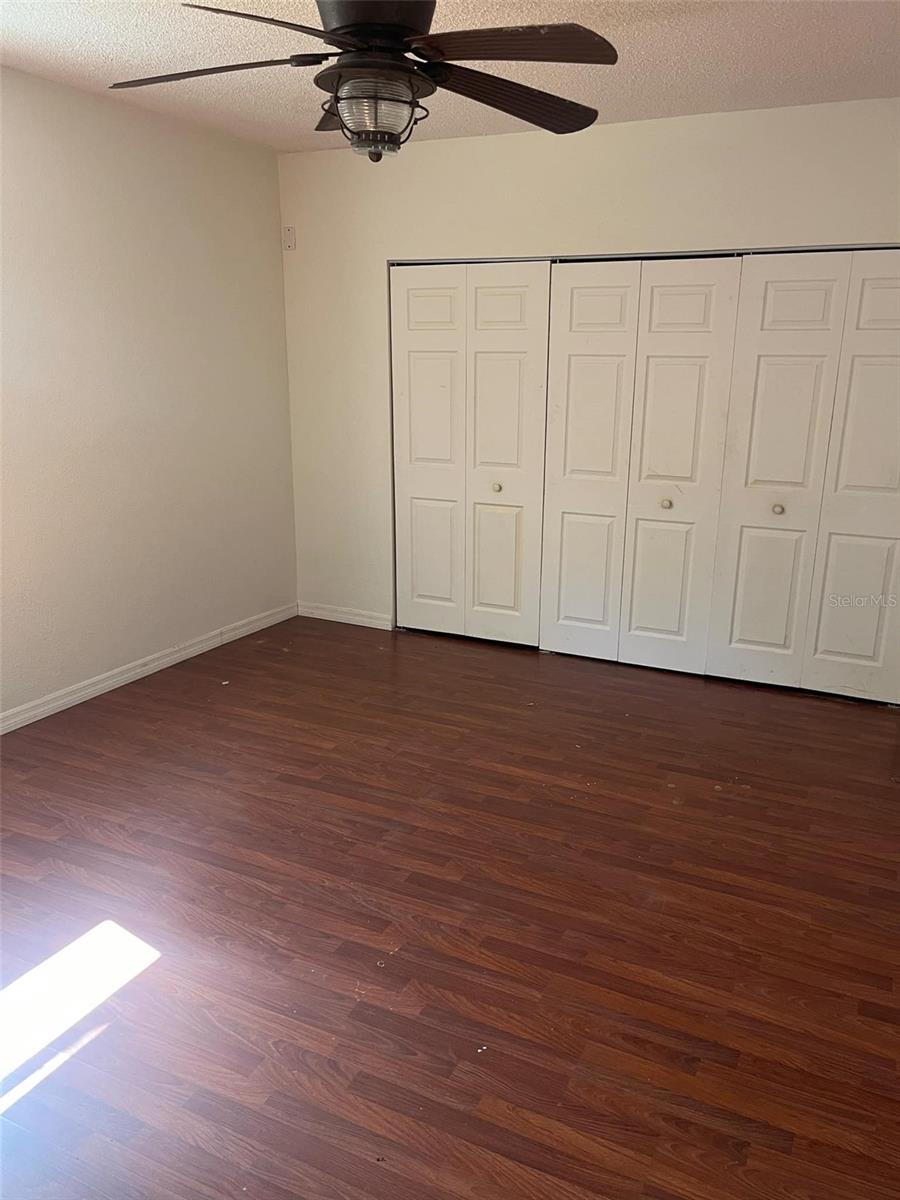 4550 KIRKLAND AVE, SPRING HILL, FL, 34606