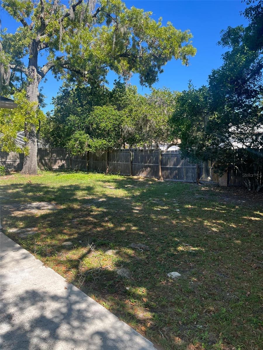 4550 KIRKLAND AVE, SPRING HILL, FL, 34606