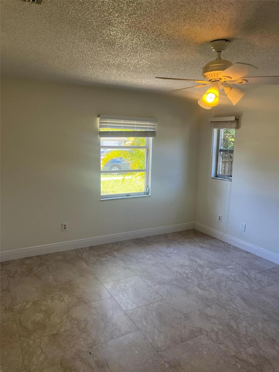 4550 KIRKLAND AVE, SPRING HILL, FL, 34606