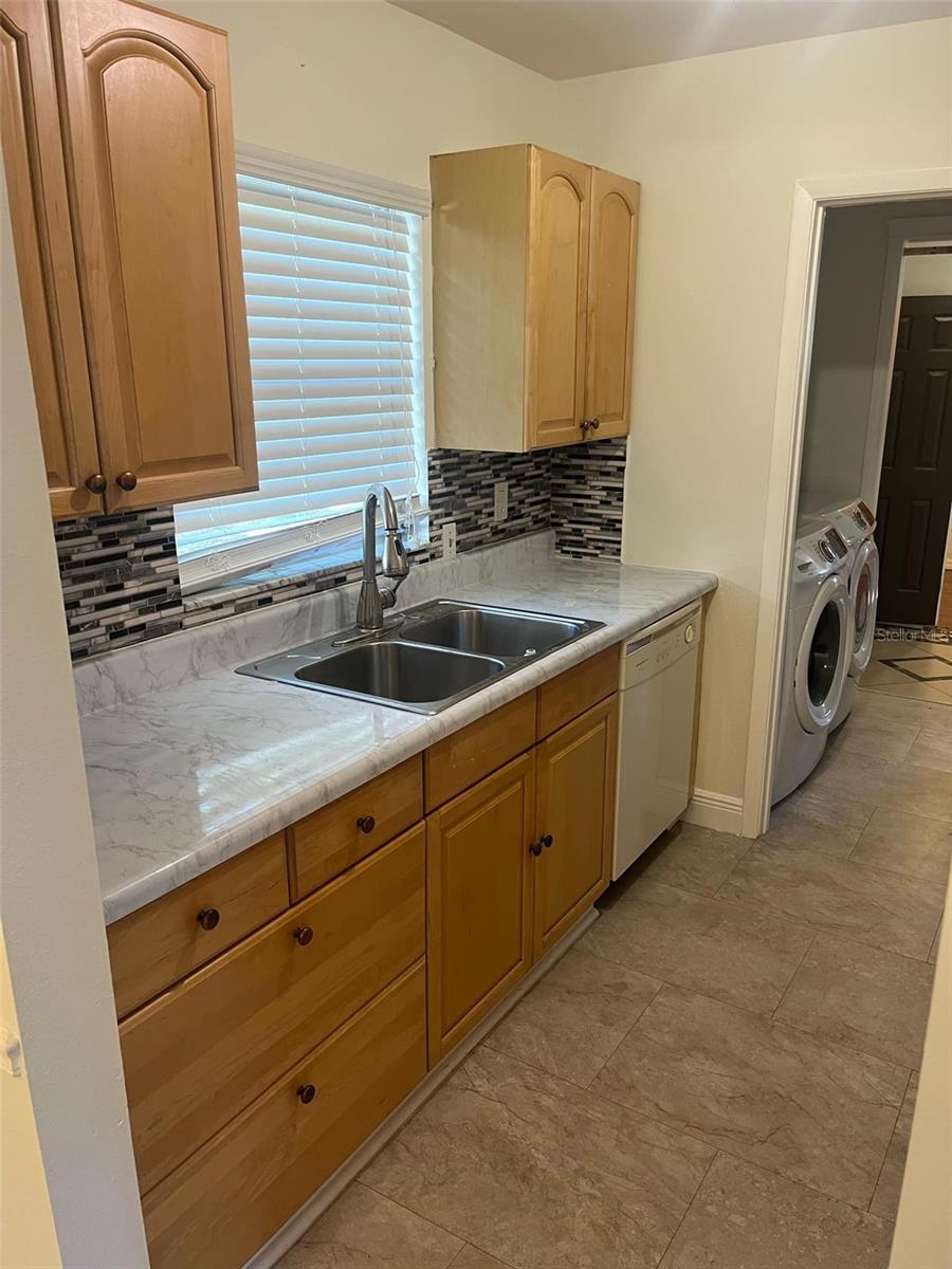 4550 KIRKLAND AVE, SPRING HILL, FL, 34606