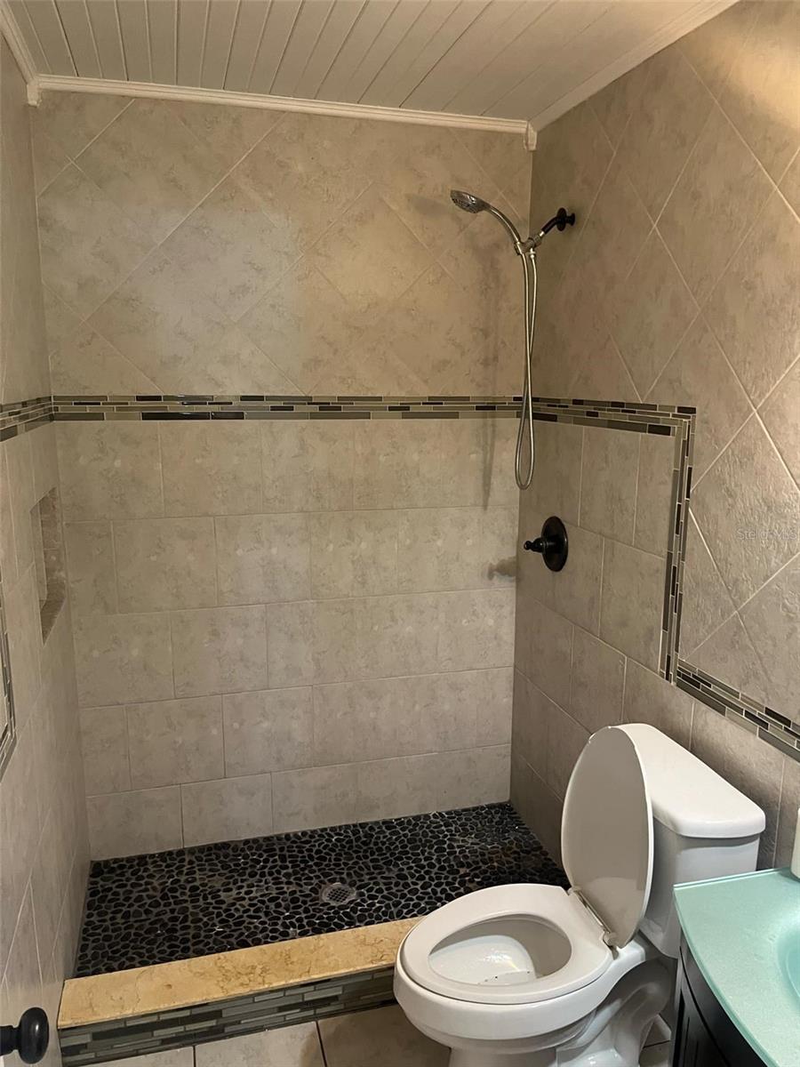 4550 KIRKLAND AVE, SPRING HILL, FL, 34606