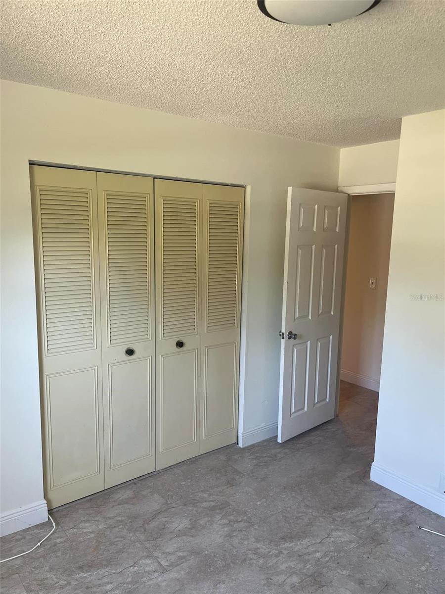 4550 KIRKLAND AVE, SPRING HILL, FL, 34606