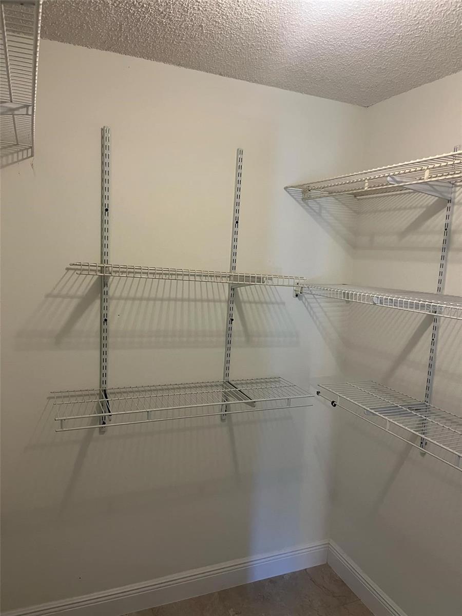 4550 KIRKLAND AVE, SPRING HILL, FL, 34606