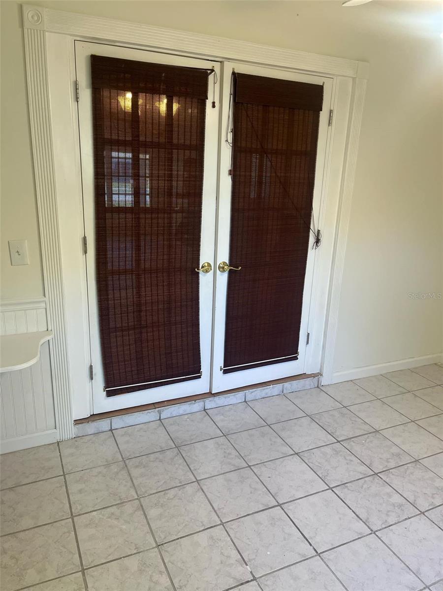 4550 KIRKLAND AVE, SPRING HILL, FL, 34606