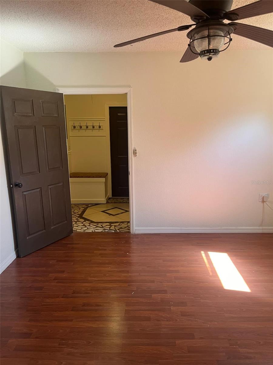 4550 KIRKLAND AVE, SPRING HILL, FL, 34606