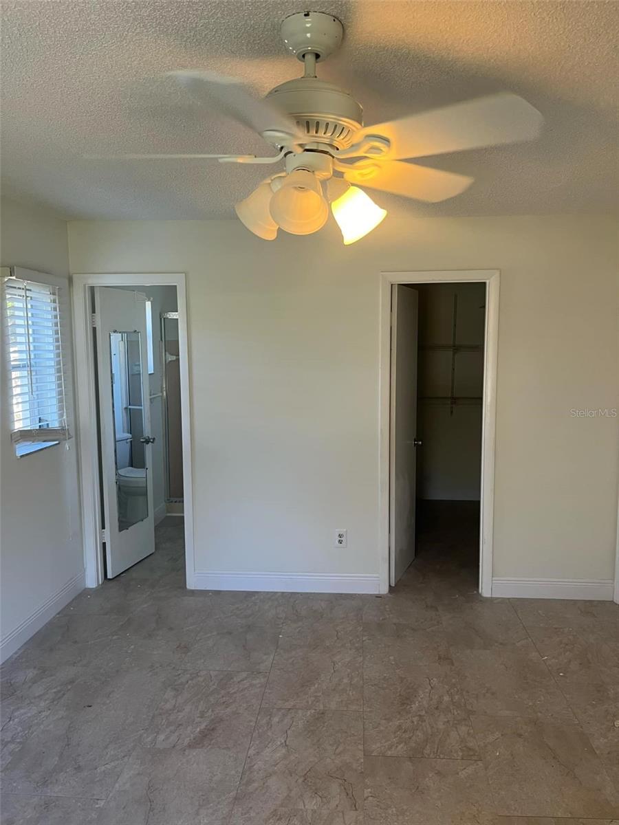 4550 KIRKLAND AVE, SPRING HILL, FL, 34606