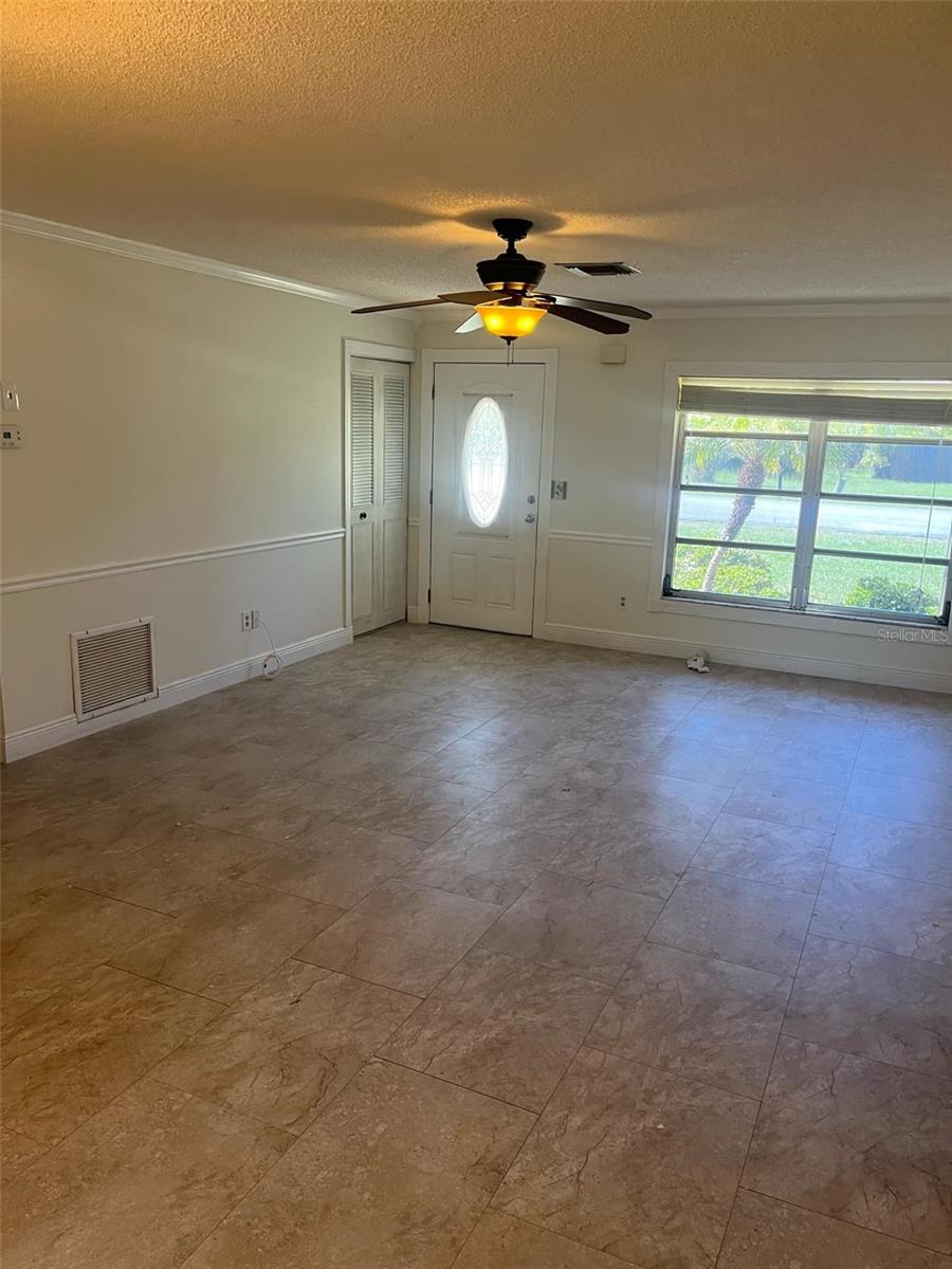 4550 KIRKLAND AVE, SPRING HILL, FL, 34606