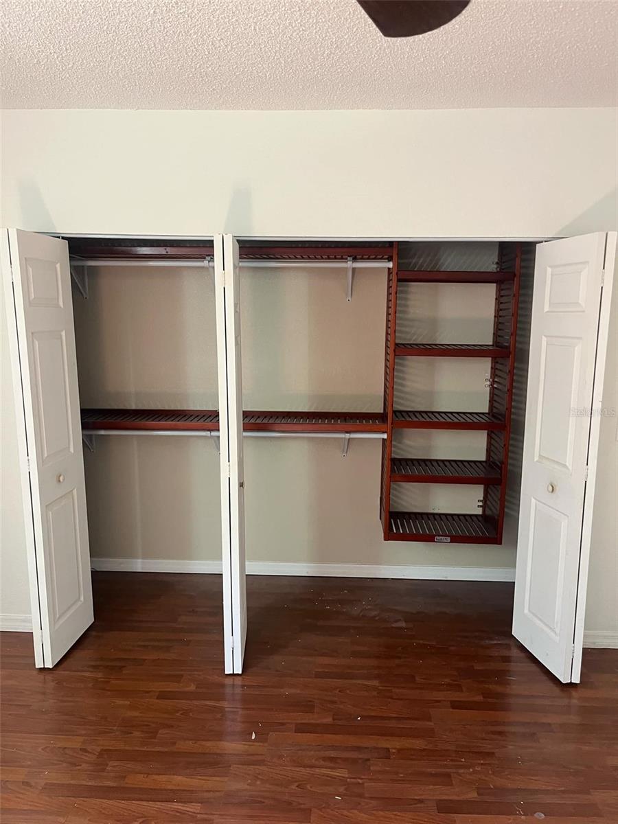 4550 KIRKLAND AVE, SPRING HILL, FL, 34606