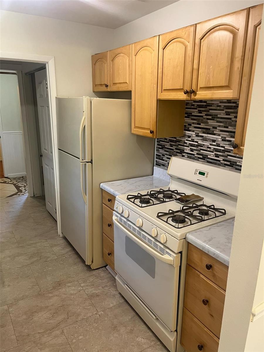 4550 KIRKLAND AVE, SPRING HILL, FL, 34606