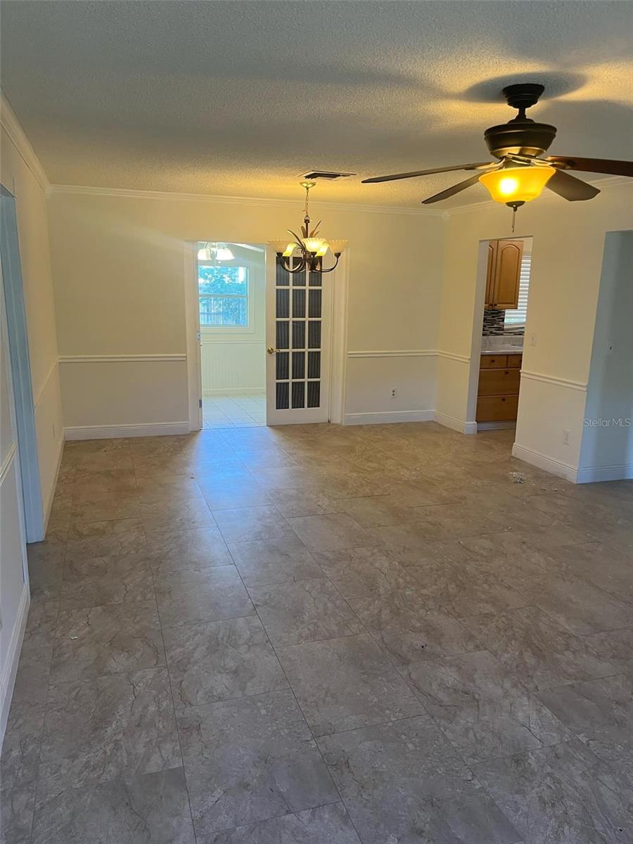 4550 KIRKLAND AVE, SPRING HILL, FL, 34606