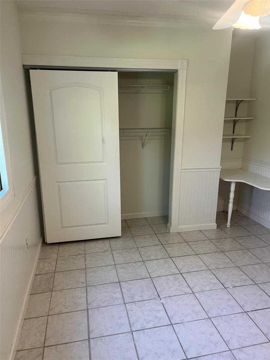 4550 KIRKLAND AVE, SPRING HILL, FL, 34606