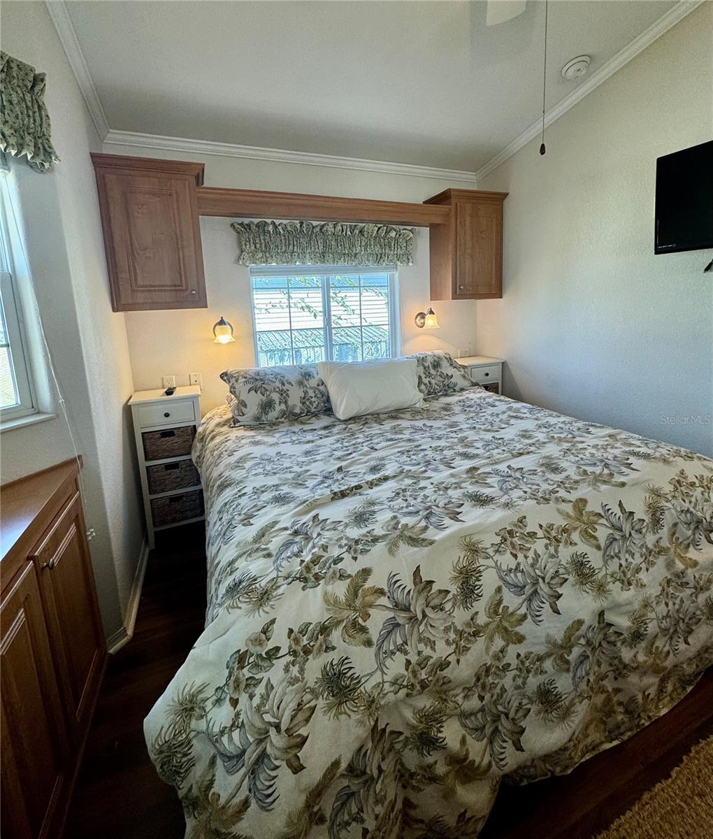 304 ST GEORGE DR, DAVENPORT, FL, 33837