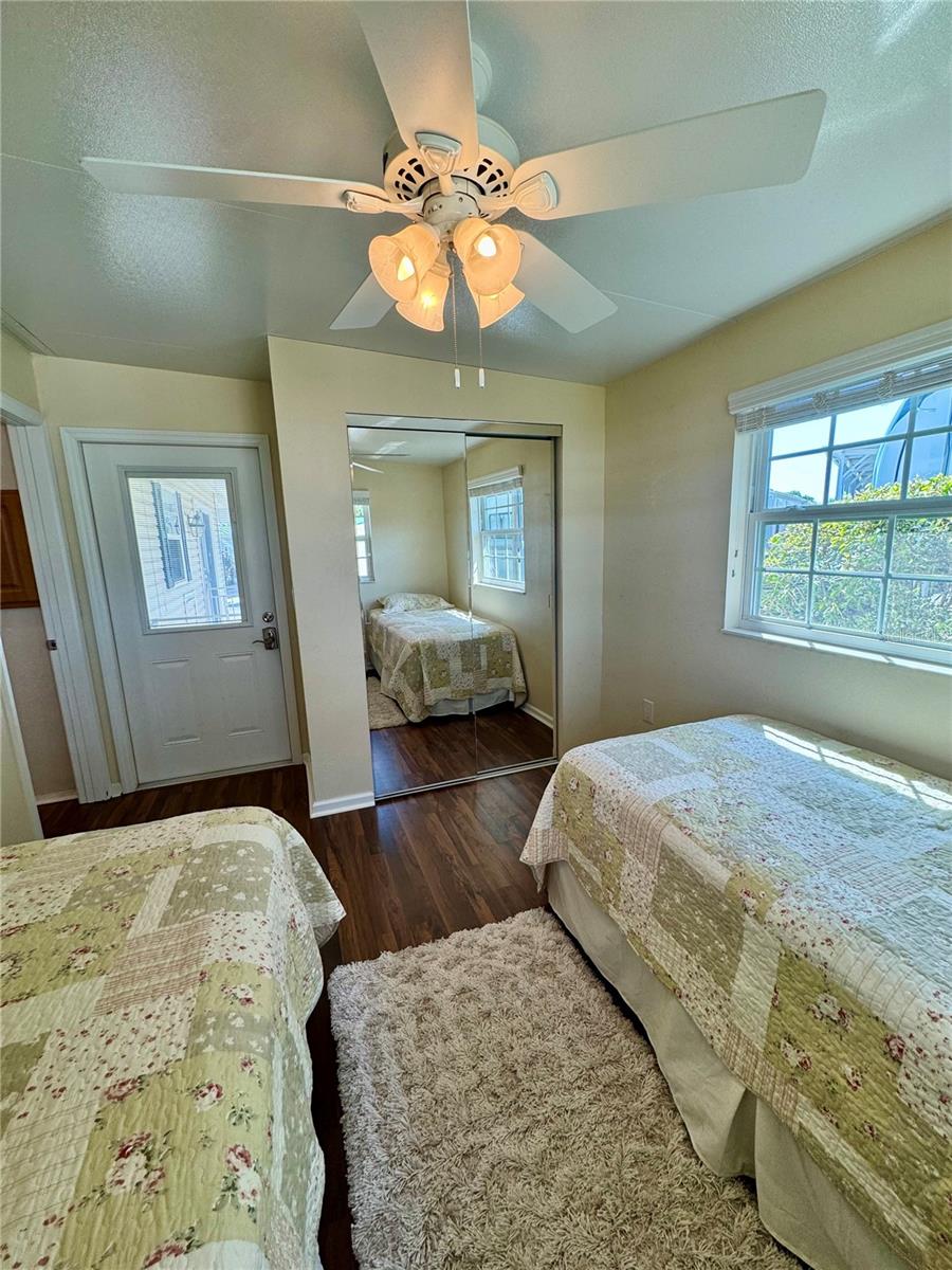 304 ST GEORGE DR, DAVENPORT, FL, 33837