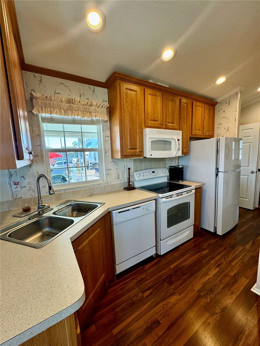 304 ST GEORGE DR, DAVENPORT, FL, 33837