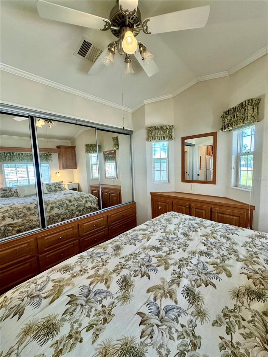 304 ST GEORGE DR, DAVENPORT, FL, 33837